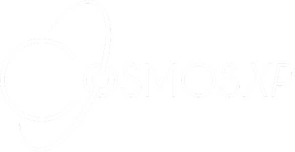 Cosmos XP
