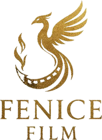 Fenice Film