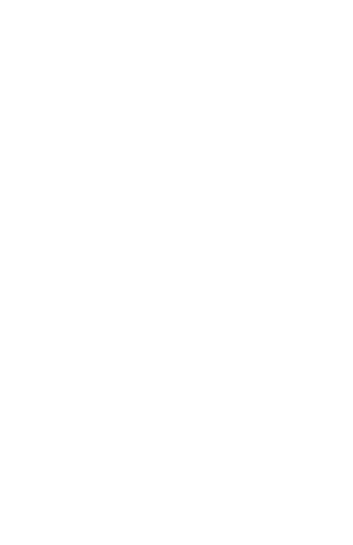 Fosforo