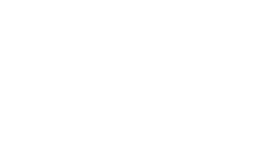 D-Orbit