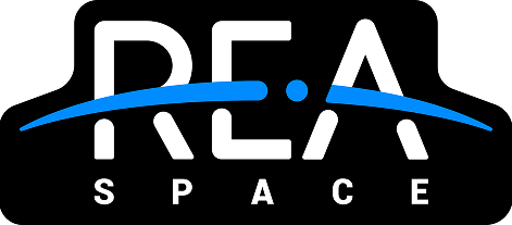 REA Space