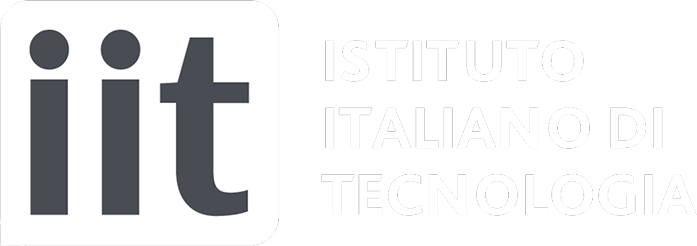 Istituto Italiano di Tecnologia