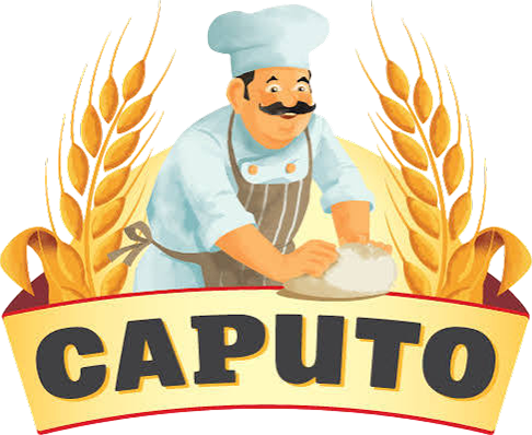 Caputo