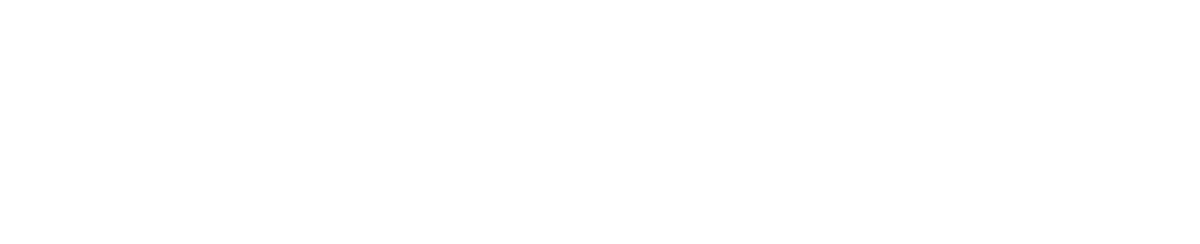 TRIAD Aroma